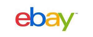 Sell your items on eBay