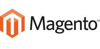 Magento open source ecommerce platform
