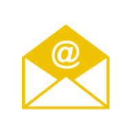 Get a free business email address