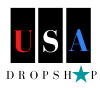 USA Drop Shop