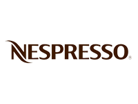 nespresso-small